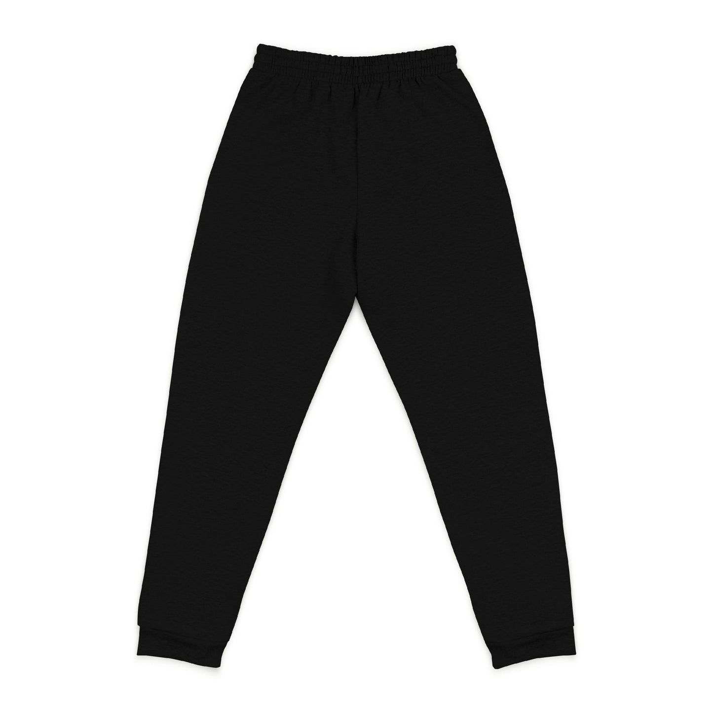 Stars & Stripes Unisex Joggers (Embroidery)