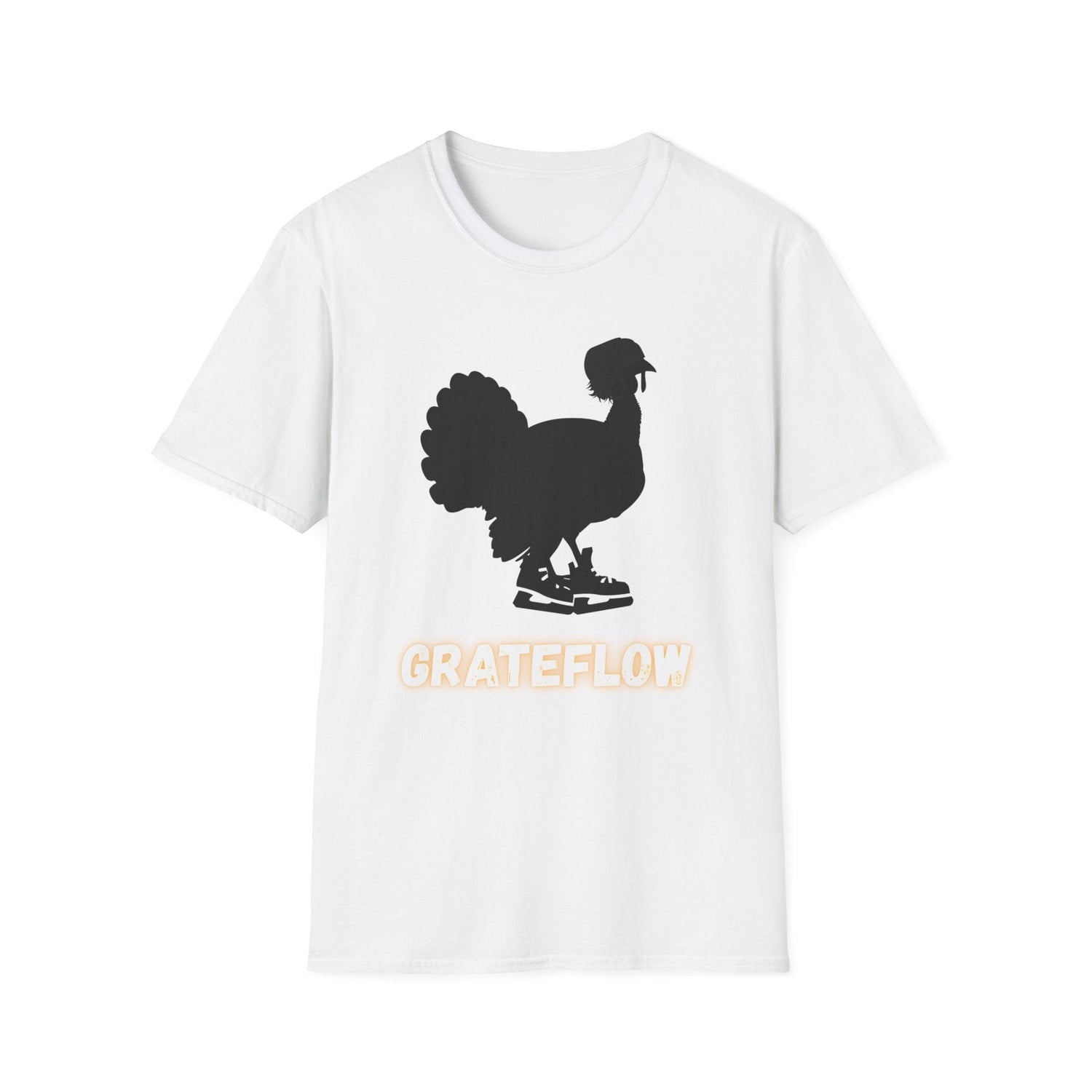 Grateflow Thanksgiving Collection