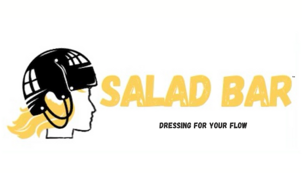 Salad Bar Hockey