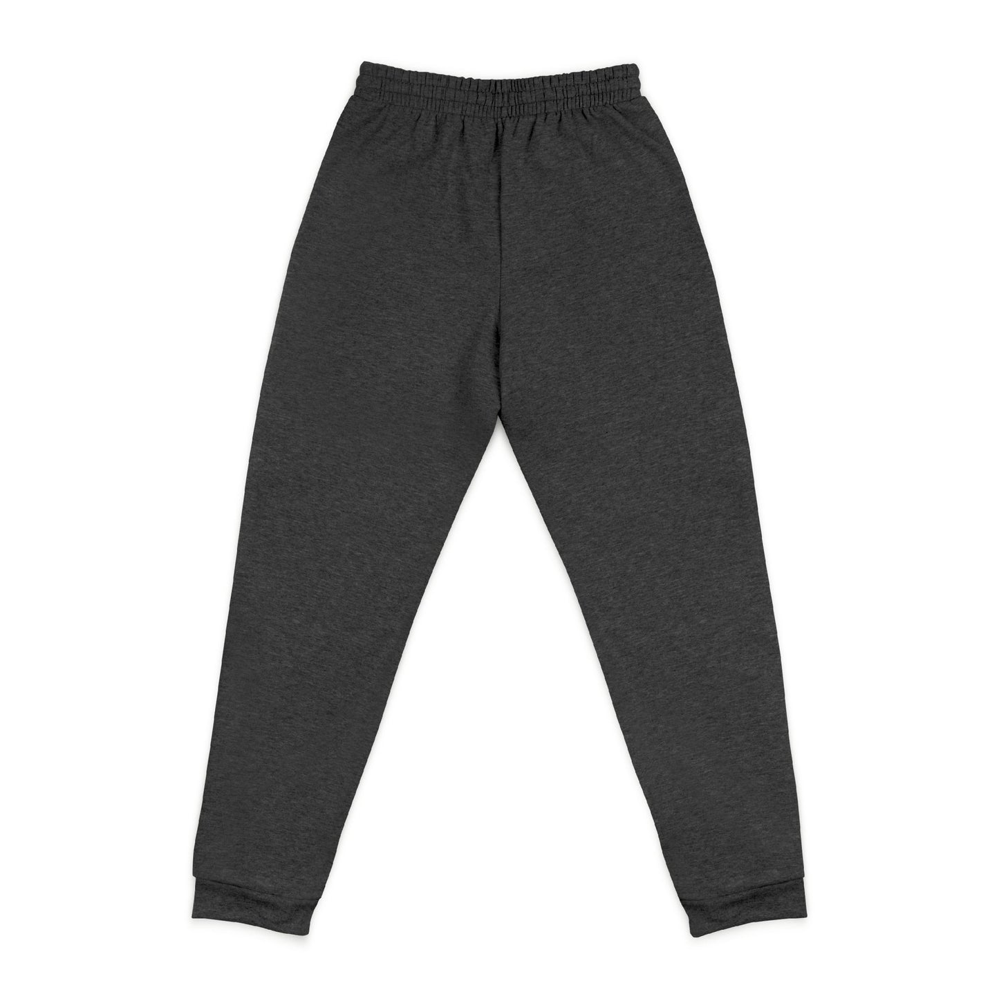 Stars & Stripes Unisex Joggers (Embroidery)