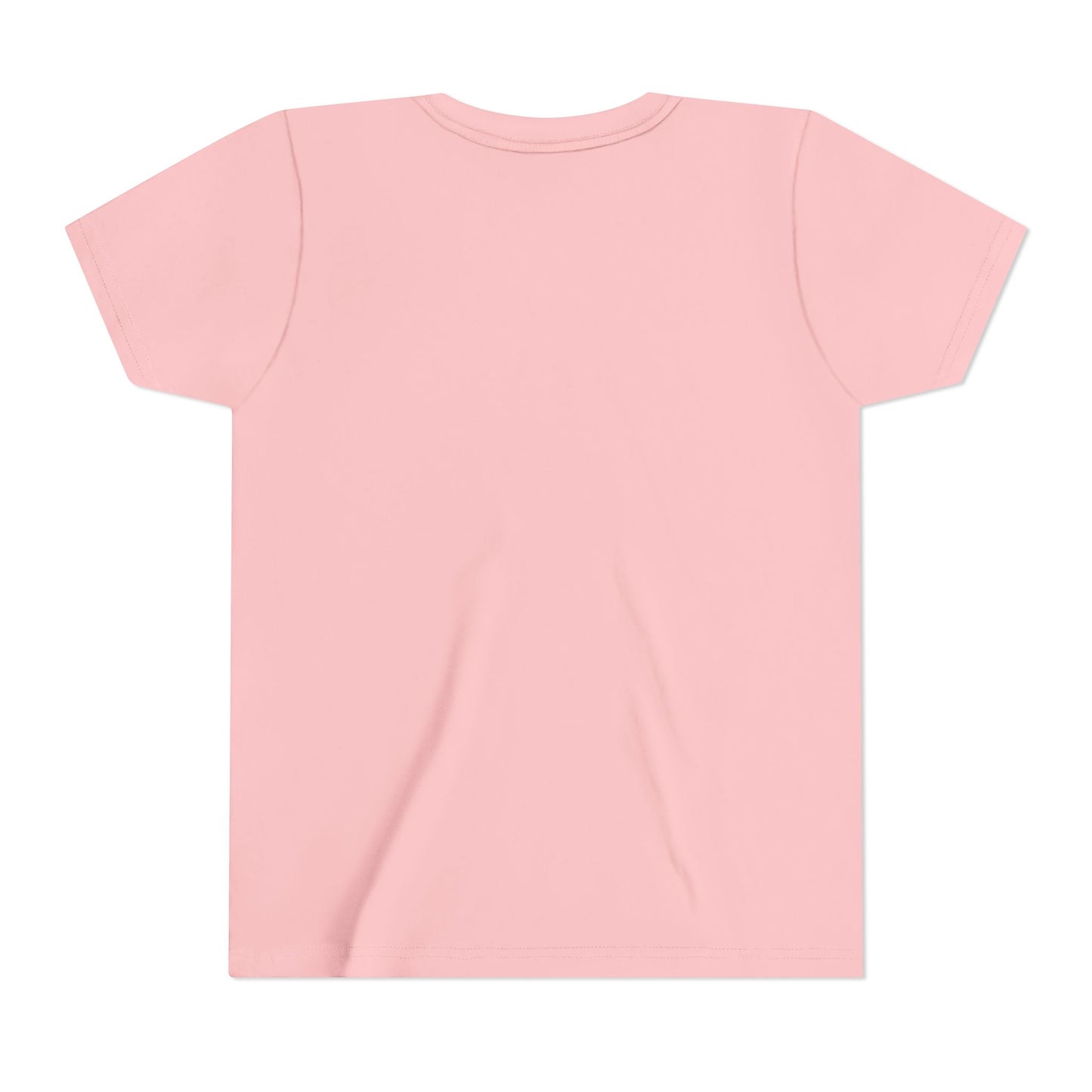 Youth Salad Bar Original Unisex Short Sleeve T-shirt