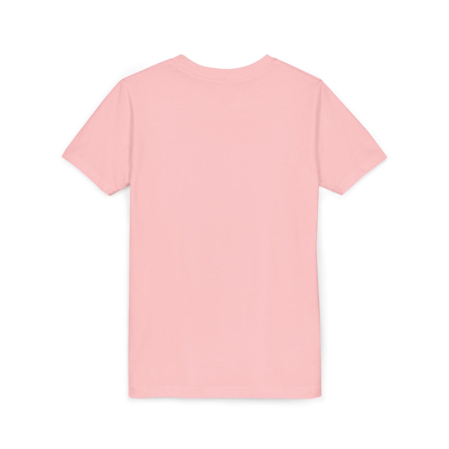 Youth Salad Bar Original Unisex Short Sleeve T-shirt