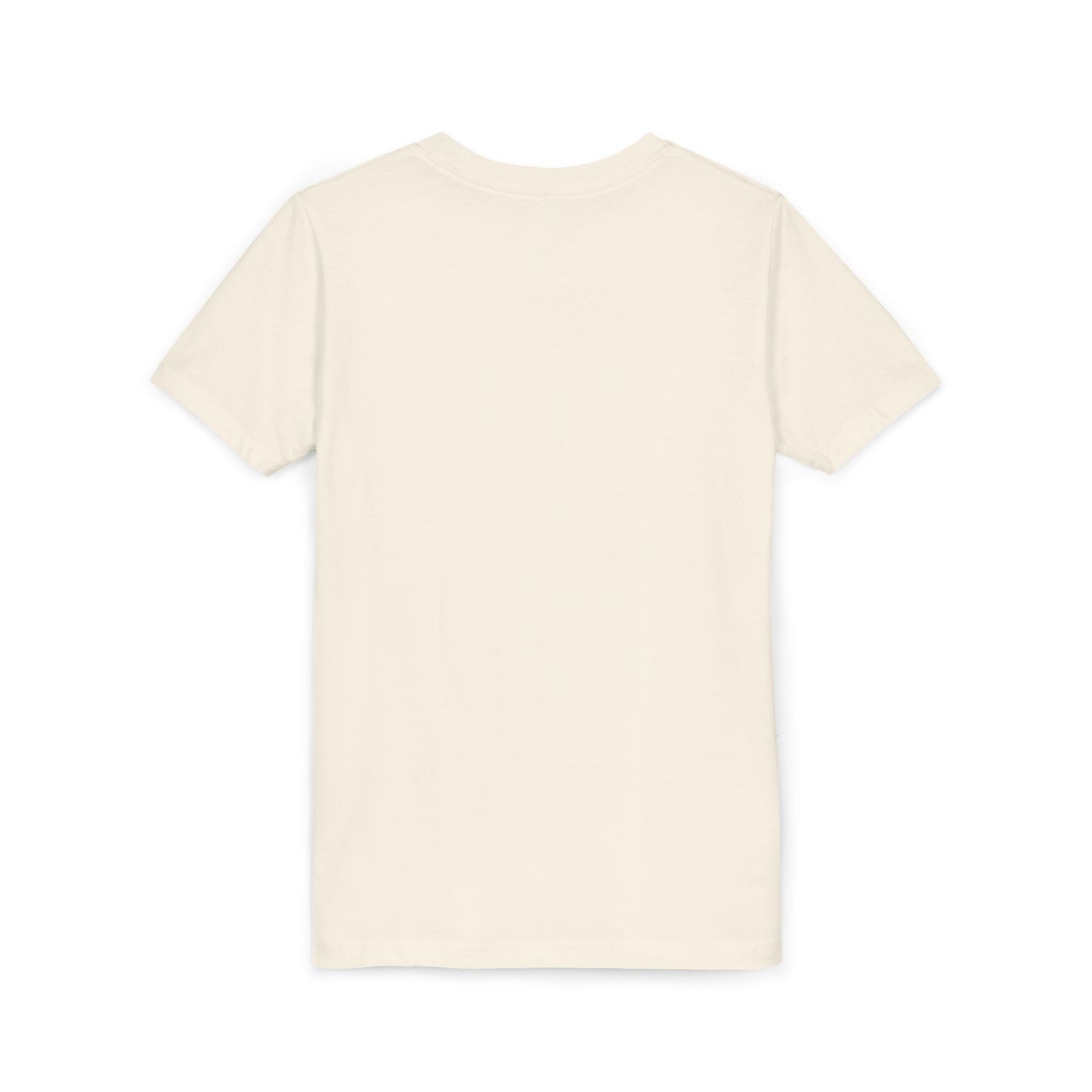 Youth Salad Bar Original Unisex Short Sleeve T-shirt