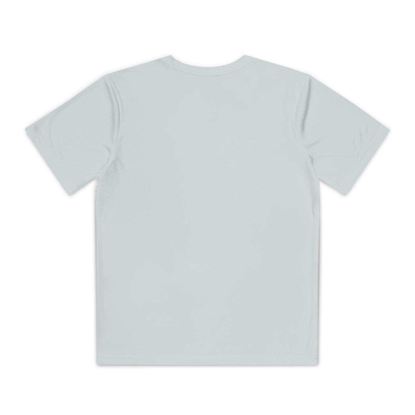 Youth Salad Bar Original Unisex Athletic fit T-shirt