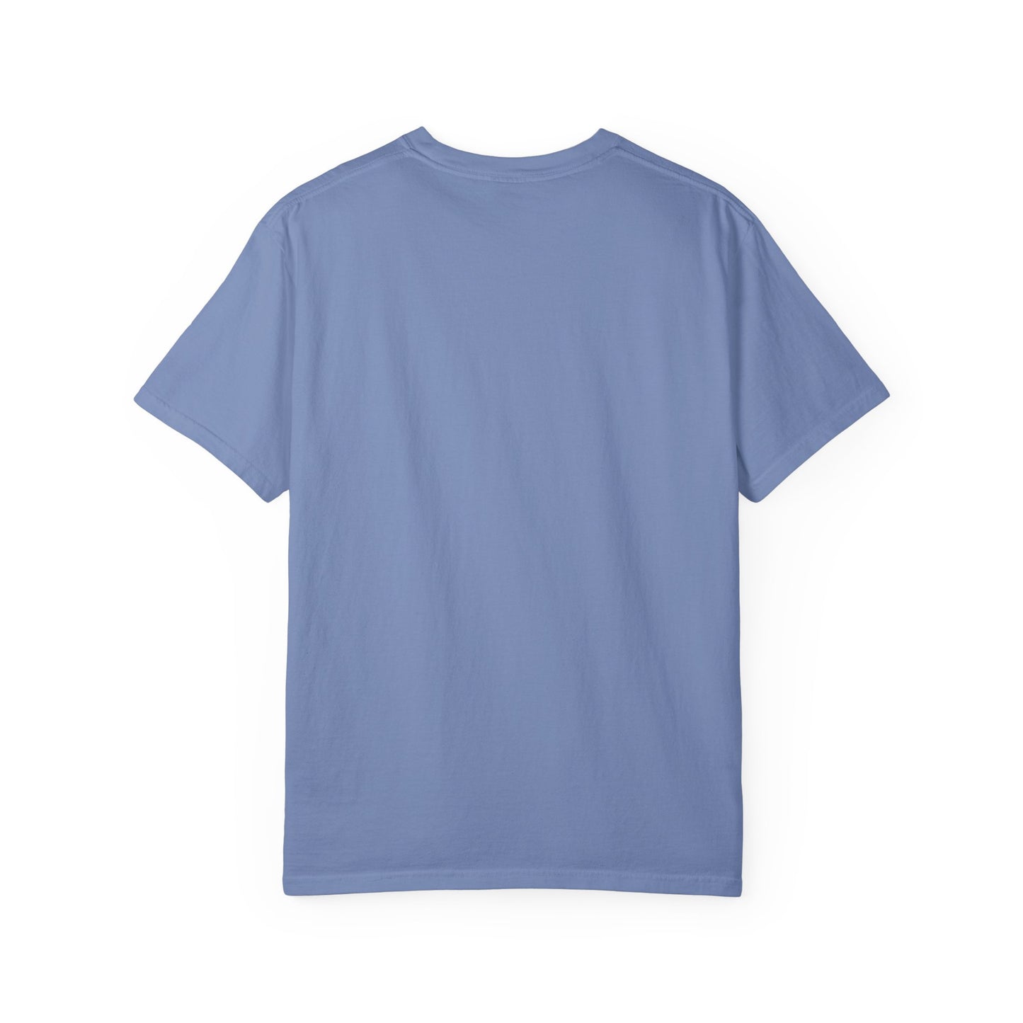 Adult Salad Bar Original Unisex Garment-Dyed T-shirt