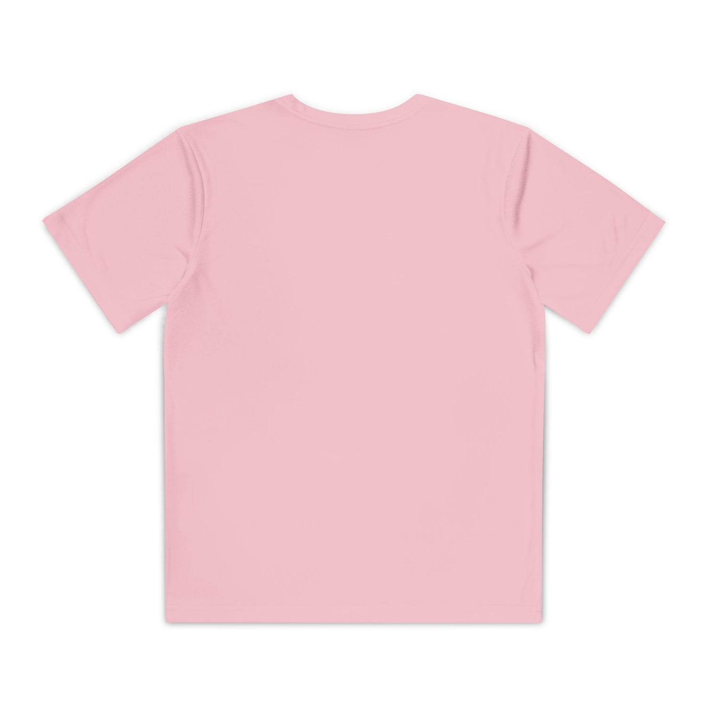Youth Salad Bar Original Unisex Athletic fit T-shirt
