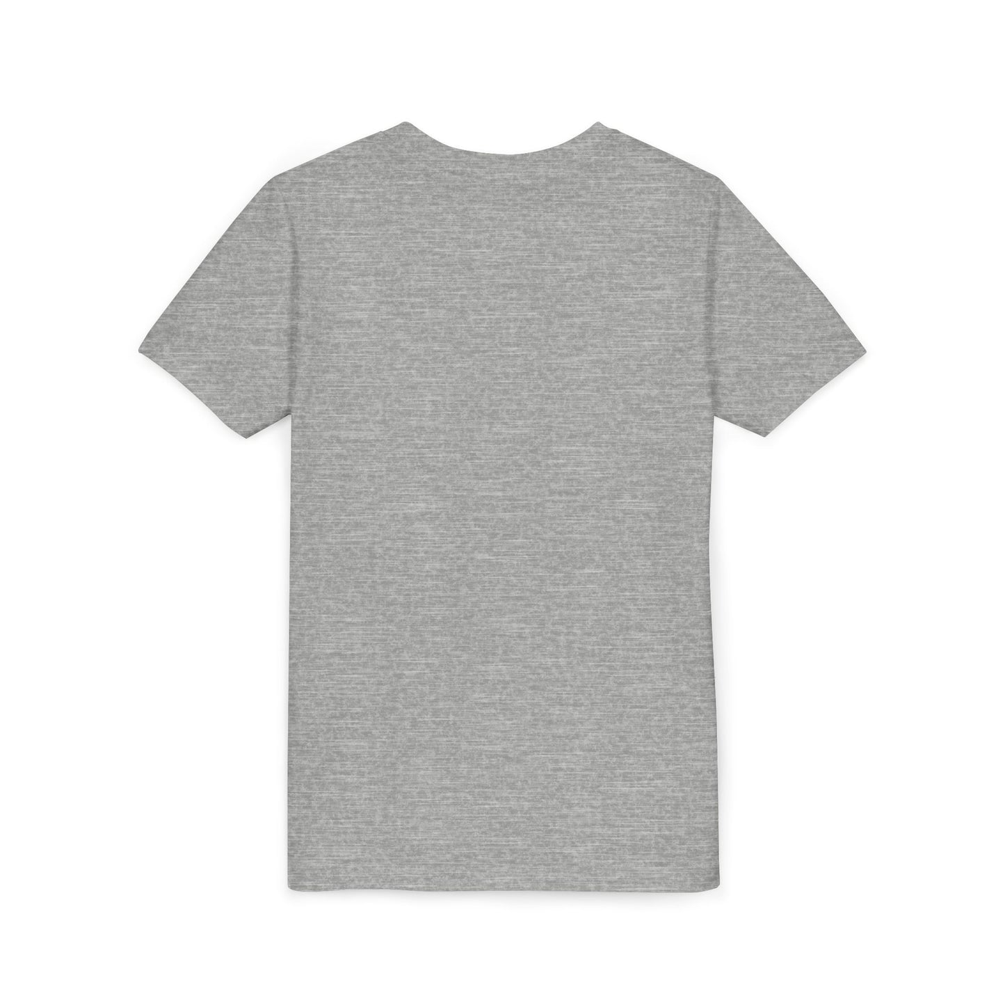 Youth Salad Bar Original Unisex Short Sleeve T-shirt