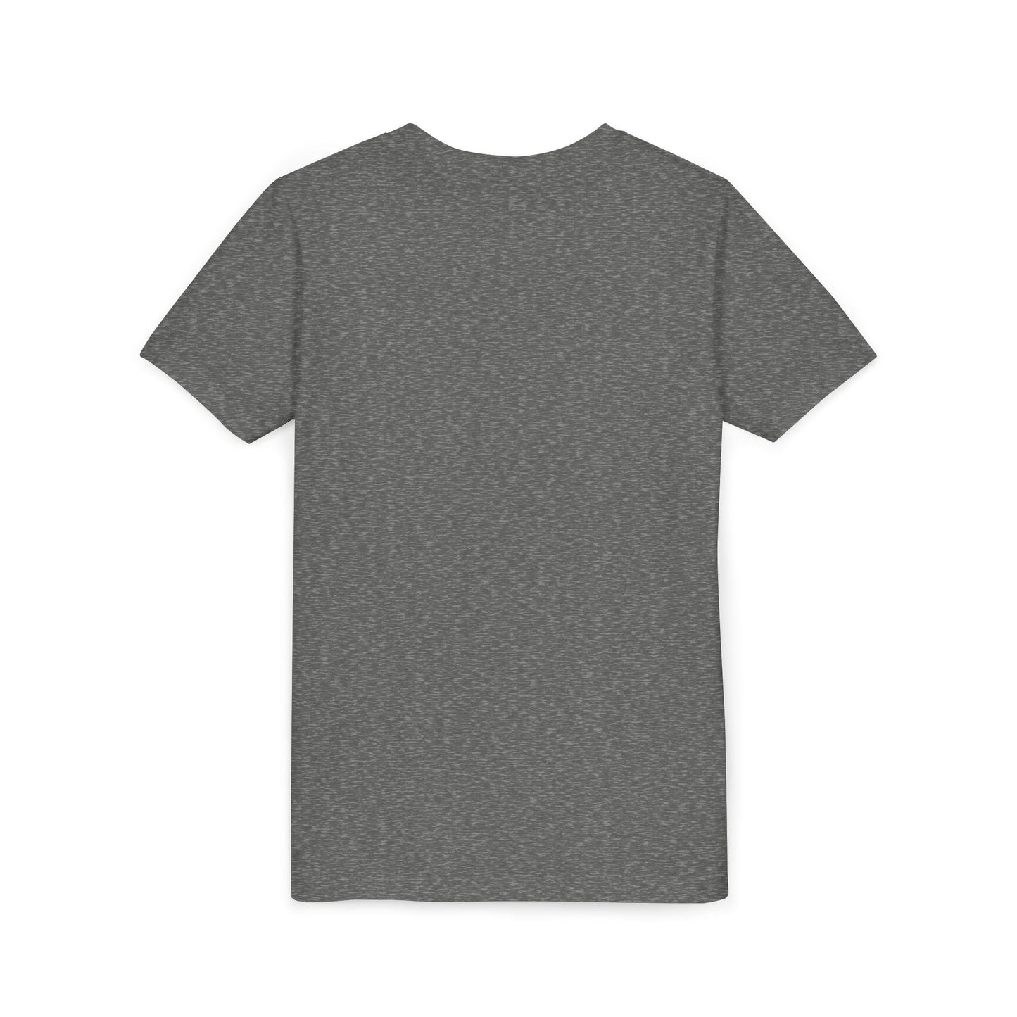 Youth Salad Bar Original Unisex Short Sleeve T-shirt