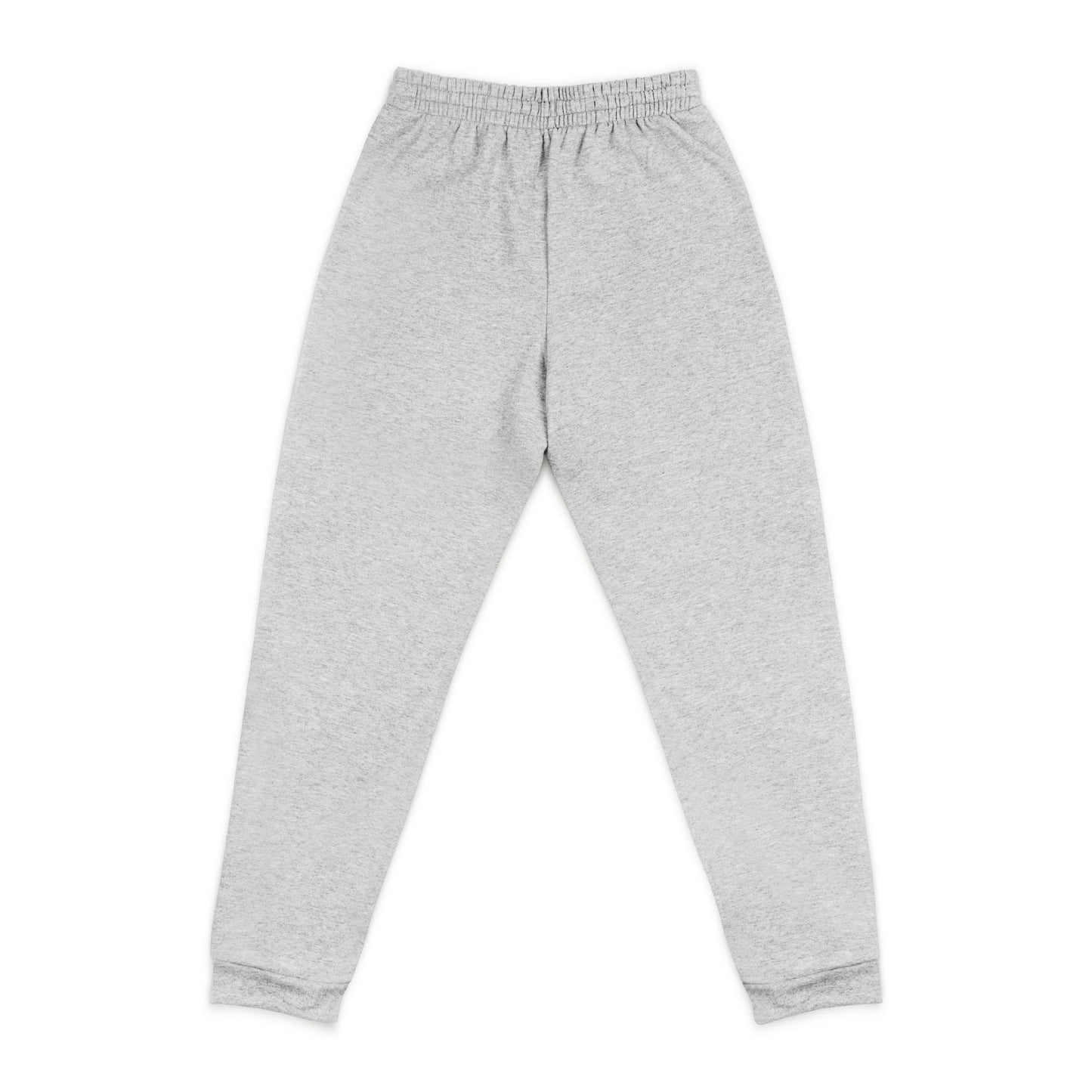 Stars & Stripes Unisex Joggers (Embroidery)