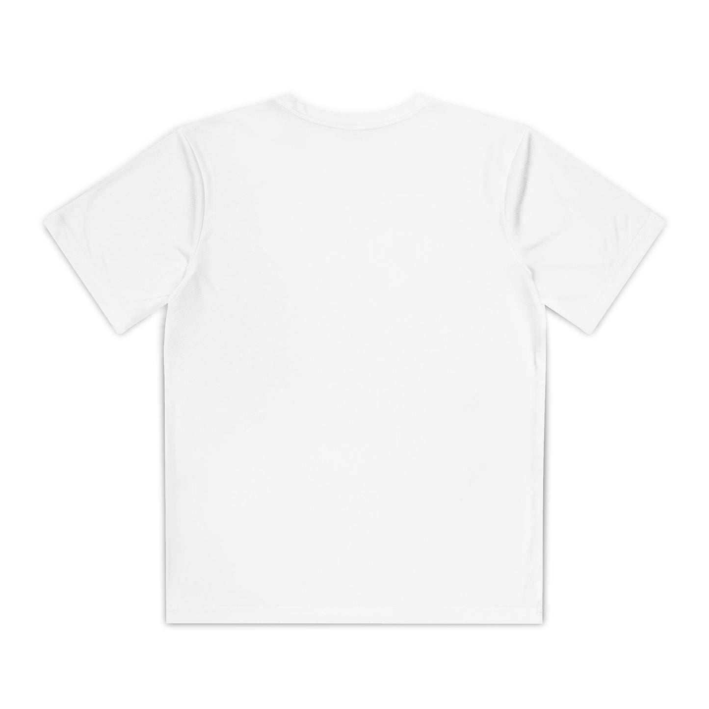 Youth Salad Bar Original Unisex Athletic fit T-shirt