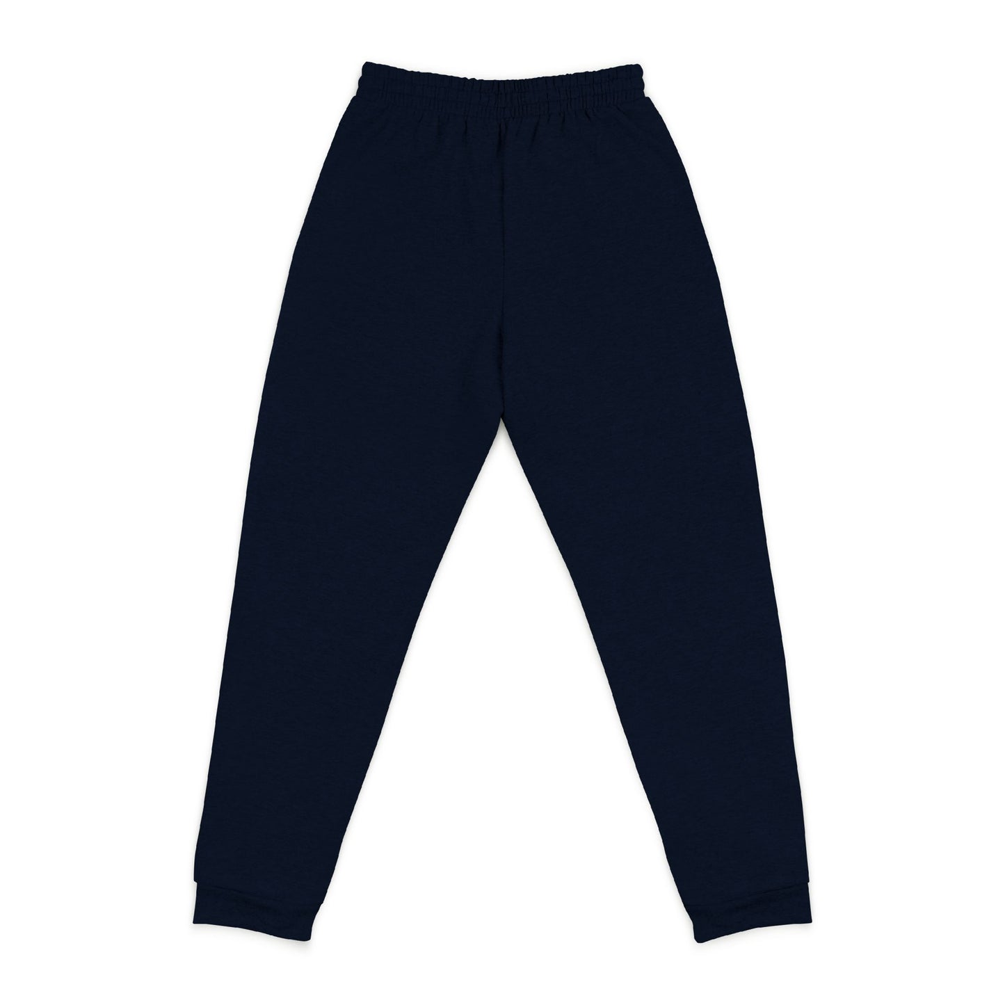 Stars & Stripes Unisex Joggers (Embroidery)