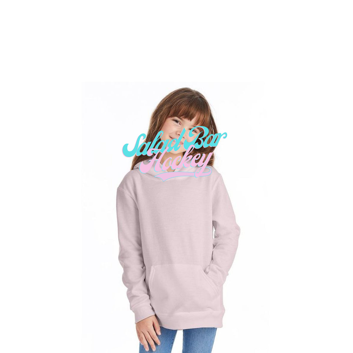 ndm:3147995