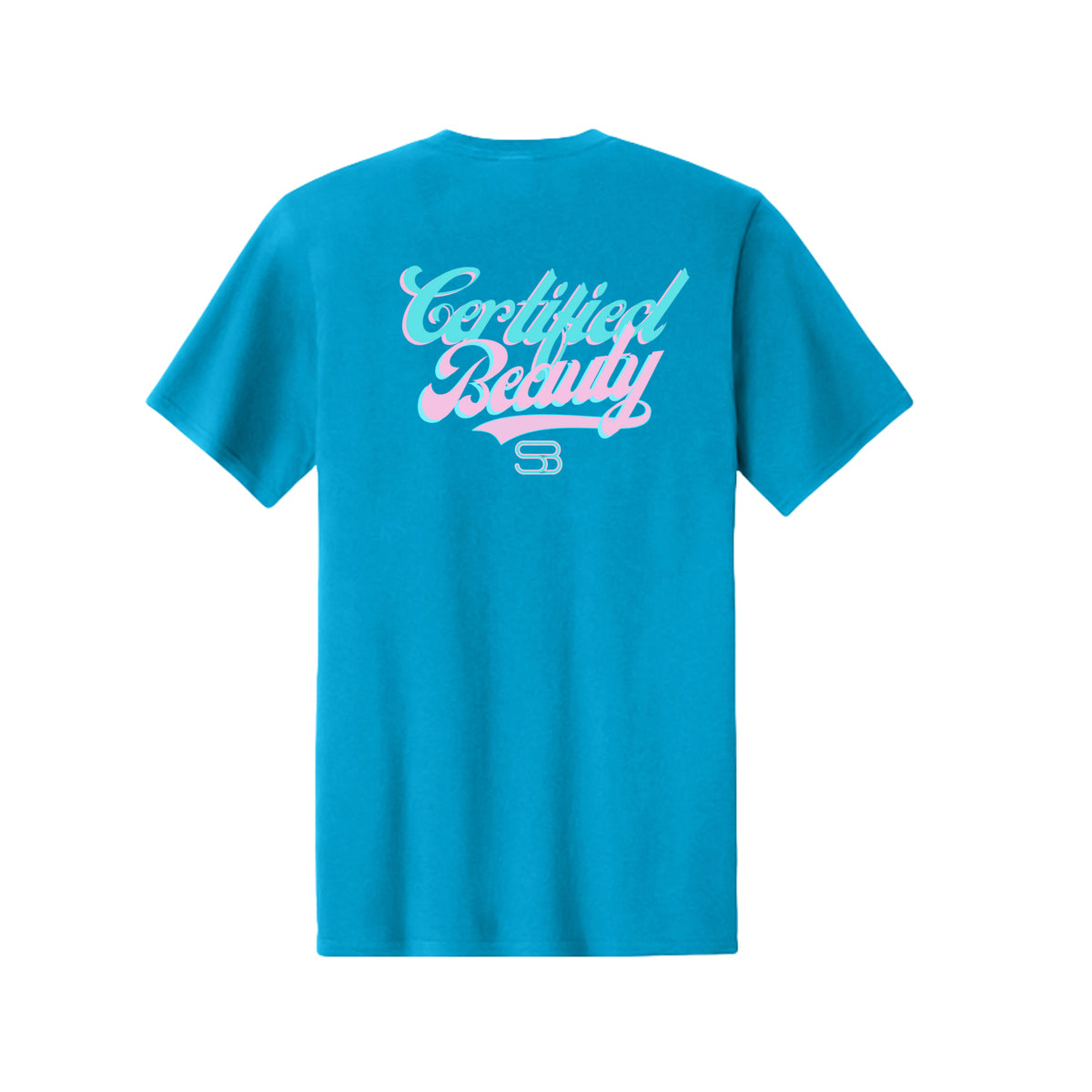 ndm:331885