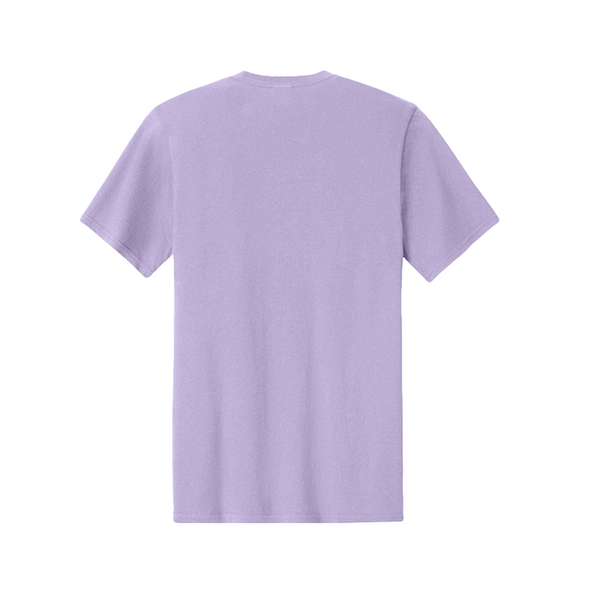 ndm:331937